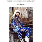 영국의 이효리 <b>니콜라</b> 벌리!