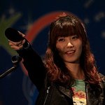 [사진有]우연히 갔다가 반해버렸어요. (<b>스윗</b>리벤지)