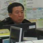 킹<b>오브</b>파이터를 근무시간에하다가.......사진有