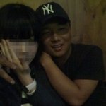 (사진有)까만내친구★