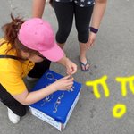 친구들이 사업을 시작했어요.. 그런데.. (사진有)