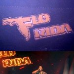 플로라이다 콘서트갓다왓어요!