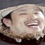 이 사람이 누구일까요?