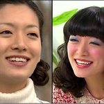 <b>제</b> <b>옆</b>좌석에 연예인이 앉았어요!