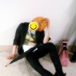 나 머리 바꿀껀데 (사진有)
