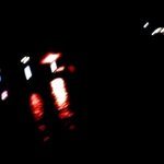 필리핀바다여행 슝슝~