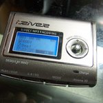 이 <b>mp3</b> 사고 싶은데~얼마나 할까??