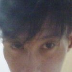 <b>토미</b>페이지를 닮은 유아임입니다.