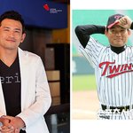 "어디서 봤더라??" 스타와 닮은꼴인 야구인들을 찾아라!!