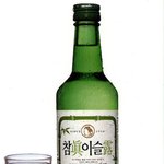 ▷ - 술 안 취하는 18가지 기술