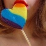 ▷ - 이런 남자가 <b>일편</b>단심형♡