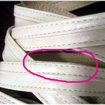 전 구두 한번 사기 힘드네요ㅠ