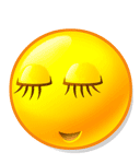 홍대. <b>five</b> tables. 파이브테이블스.