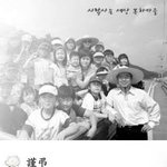 ▦<b>고민</b>을 말해봐♬ 뭐든지 들어줄께요♥