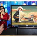 3d <b>tv</b> 어느 제품이 제일 괜찮을까??