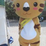 사진有)알바경험담/저도 모르게 성추행을.......?