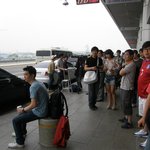 ♥ 국가대표 공식 수트 ‘프라이드 일레븐’ 마음에 쏙 들어요