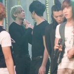 <b>닉쿤</b> 괴롭히는 황찬성..6pm이 망하긴 망했구나!!