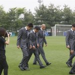 ★ 일본의 ‘승부복’ vs 한국의 ‘pride 11’ 승리는? ★