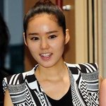 한가인 나쁜남자 <b>제작</b>발표회 이뻐졌네요,,