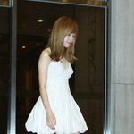 드림<b>콘서트</b> 간 소녀시대!