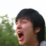 <b>피부</b>마사지받다 경찰소갈뻔한..