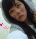 우리도 한다! 훈<b>녀</b>투표 ((사진有))
