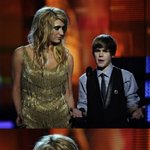 저스틴<b>비버</b> 앞에 짐승녀들의 굴욕 ㅋㅋㅋ 이거슨 재앙이야