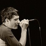 시원하고 꿈같으면서도 달콤한 아울시티의 음악들.