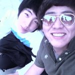 사진(有)<b>저의</b> 데프콘 친구 어때요?^^맘에드나요?^^