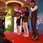 <b>2am</b>이 진리