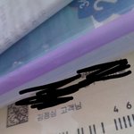 우리옆집할머니의 웃긴이름ㅋㅋ