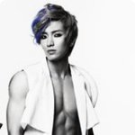 난 요즘 이<b>특이</b> 너무 끌리더라 .....
