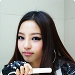 구하라~~