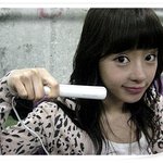 <b>서우</b>님!!!!!!!!!!!