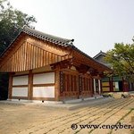 <b>평택</b>에 문화재 보러 놀러오세요 ^^
