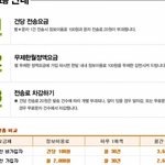 특'별'한 문자를 원하신다면 별문자를!!