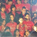 24일날, 남아공 월드컵 빅뱅 <b>big</b> 콘서트 가자가자!