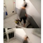 2010년 여자들의 현 실태 ..