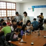 <b>단돈</b> 만원으로 문화체험즐기자!