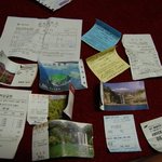 20살 남성 35만원으로 4박5일 나홀로 제주도 여행