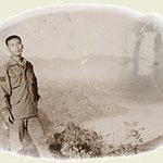 유시민이 어떤 사람이냐고 묻는다면 저는 이것을 보여줍니다.