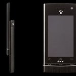 저 t스토어에서 어플받는 <b>러브</b>캔버스 쓰는 뇨자예요 ^^