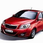 젠트라x 레드<b>홀릭</b>의 매력에 빠지다!