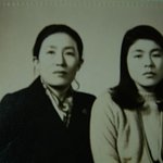 영화배우박기수씨 딸 박희영(60대)씨를 찾습니다.