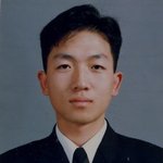천안함 발표 못 믿겠다니 대체 어느나라 국민인가?