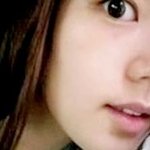 쌩얼 공개로 더 <b>호감</b>된 여자 연예인