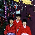 친구를 찾습니다 아시는분 연락 주세요~