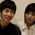 연예계 아이돌 이성 <b>절친</b>