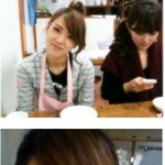 씨야 김연지 최근 얼굴, 턱에 <b>무슨짓</b>을 한거야?;